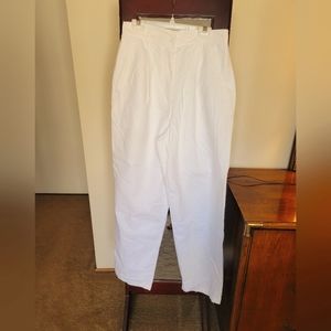 Adolfo Studio Slacks (312)